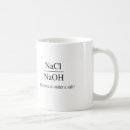 Buscar sal tazas Café