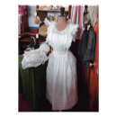 Buscar costureras posters General y unisex