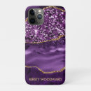 Buscar moras iphone fundas Moderno