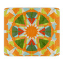 Buscar naranja tablas cortar Para ella