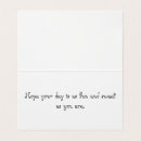 Buscar kids tarjetas General y unisex