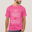 Buscar marcelino camisetas Marcelina