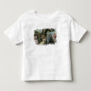 Buscar clio camisetas Terpsícore
