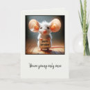 Buscar cartón tarjetas General y unisex