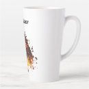Buscar asteroide tazas Meteorito