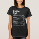 Buscar mt camisetas Casa