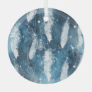 Buscar color azul adornos Fondo