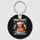 Buscar nochebuena llaveros Hogar de daddys