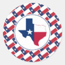 Buscar texan pegatinas Texas