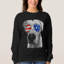Buscar dogo sudaderas Marcar