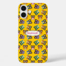 Buscar búho adorable iphone fundas Joder