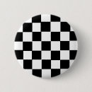 Buscar tono chapas Ska