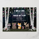 Buscar cósmico invitaciones Celestial