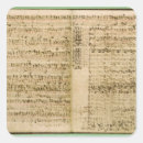 Buscar compositores clásicos pegatinas Sebastiano