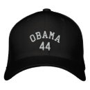 Buscar obama 44 gorras Inmoralidad