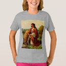 Buscar jacobo camisetas Religioso
