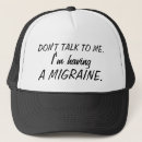 Buscar grosera gorras Grosero