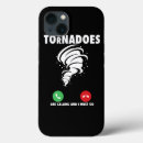 Buscar tornado iphone fundas Meteorología
