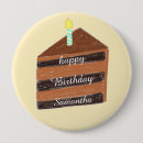 Buscar cake accesorios Chocolate