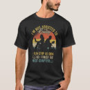 Buscar adicto al libro camisetas Lectura