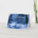 Buscar lobo blanco tarjetas Lobos