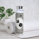 Buscar cerámica agua botellas Decorativo