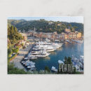 Buscar portofino postales Puerto