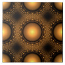 Buscar textura brillante azulejos Moderno