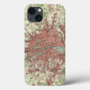 Buscar inglaterra samsung fundas Alivio