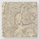 Buscar suecia posavasos Alivio