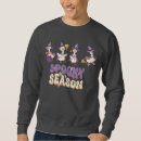 Buscar patos sudaderas General y unisex