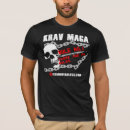 Buscar krav camisetas Uno mismo
