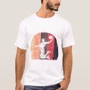 Buscar baloncesto retro camisetas Navidades