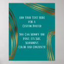 Buscar falso posters General y unisex