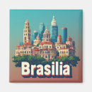Buscar brasilia Ciudad