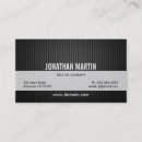 Buscar telas tarjetas de visita Profesional
