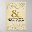 Buscar ampersand arte Boda