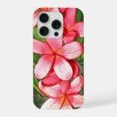 Buscar balanza iphone fundas Tropical