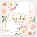 Buscar tortas pegatinas Prometida