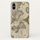 Buscar globos iphone fundas Mapa