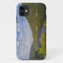 Buscar haney iphone fundas Paisaje