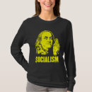 Buscar mujeres revolucionarias camisetas Socialismo