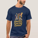 Buscar centros camisetas Para él