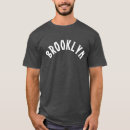 Buscar bklyn camisetas Baloncesto