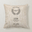 Buscar harinas cojines Para todos