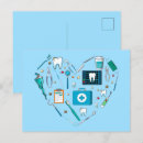 Buscar tool postales Para todos