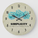 Buscar palabras motivación de relojes de pared Cita