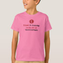 Buscar claros infantil camisetas Rosa