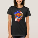 Buscar project manager camisetas Super