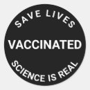 Buscar salva pegatinas Para todos